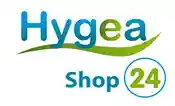 Hygea GmbH