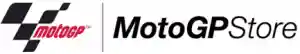 Moto GP Store