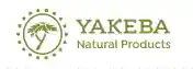 Yakeba Natural Products