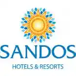 Sandos Hotel