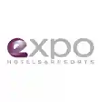 Expohotels