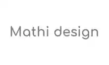 Mathi Design