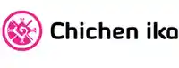 Chichenika
