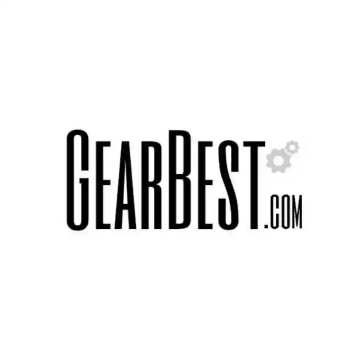 Gearbest Cupon
