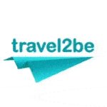 Travel2Be